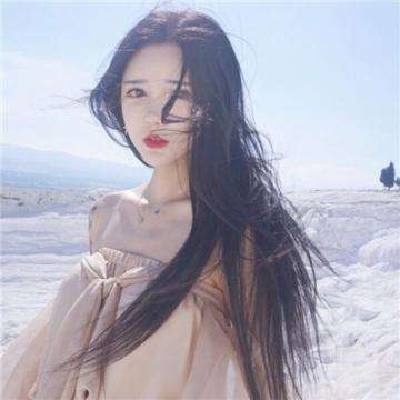云顶之弈北美手游下载