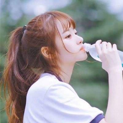 蜀山仙侠百度版下载