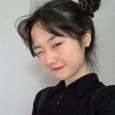 异能都市测试服下载